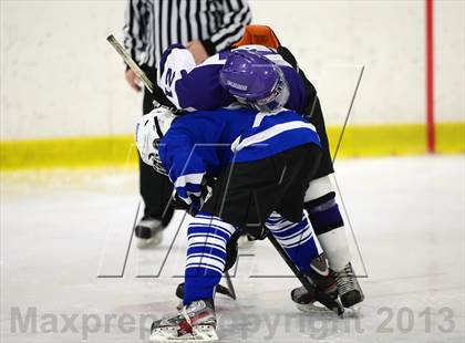 Thumbnail 2 in Suffield/Granby/Windsor Locks @ North Branford photogallery.