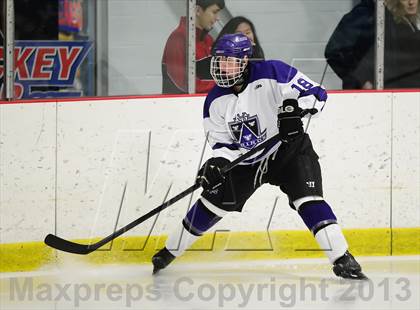 Thumbnail 1 in Suffield/Granby/Windsor Locks @ North Branford photogallery.