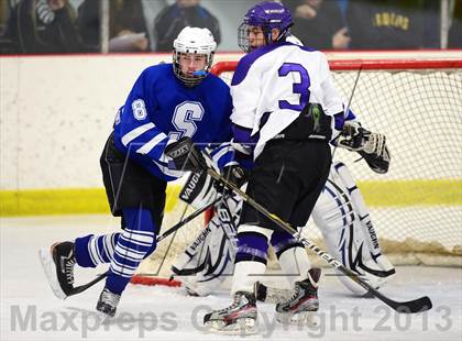 Thumbnail 1 in Suffield/Granby/Windsor Locks @ North Branford photogallery.