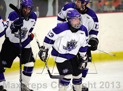 Thumbnail 2 in Suffield/Granby/Windsor Locks @ North Branford photogallery.