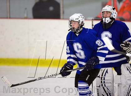 Thumbnail 3 in Suffield/Granby/Windsor Locks @ North Branford photogallery.