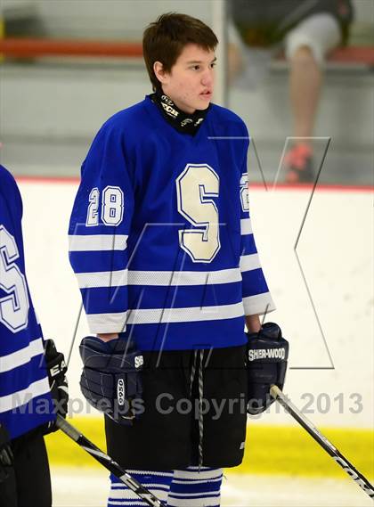 Thumbnail 2 in Suffield/Granby/Windsor Locks @ North Branford photogallery.