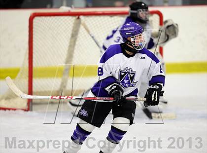 Thumbnail 3 in Suffield/Granby/Windsor Locks @ North Branford photogallery.