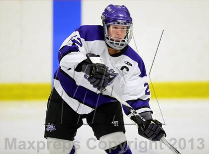 Thumbnail 2 in Suffield/Granby/Windsor Locks @ North Branford photogallery.