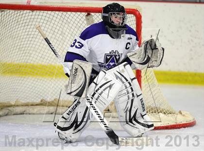 Thumbnail 1 in Suffield/Granby/Windsor Locks @ North Branford photogallery.