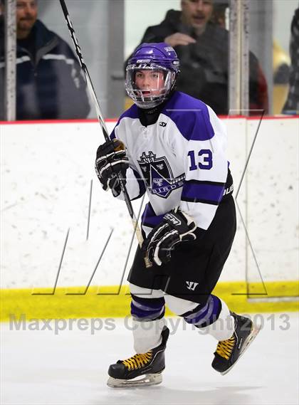 Thumbnail 3 in Suffield/Granby/Windsor Locks @ North Branford photogallery.