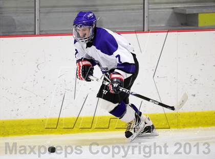 Thumbnail 1 in Suffield/Granby/Windsor Locks @ North Branford photogallery.