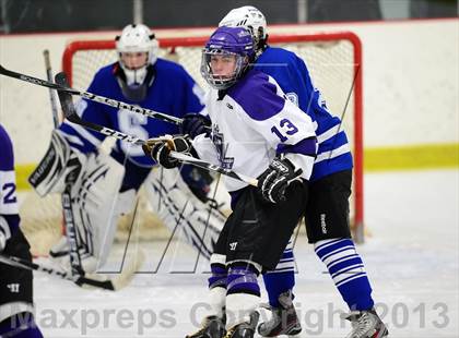 Thumbnail 3 in Suffield/Granby/Windsor Locks @ North Branford photogallery.
