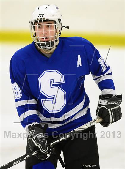 Thumbnail 3 in Suffield/Granby/Windsor Locks @ North Branford photogallery.