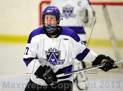 Thumbnail 3 in Suffield/Granby/Windsor Locks @ North Branford photogallery.