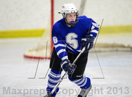 Thumbnail 3 in Suffield/Granby/Windsor Locks @ North Branford photogallery.