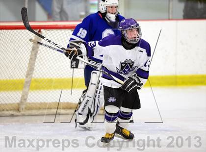 Thumbnail 3 in Suffield/Granby/Windsor Locks @ North Branford photogallery.