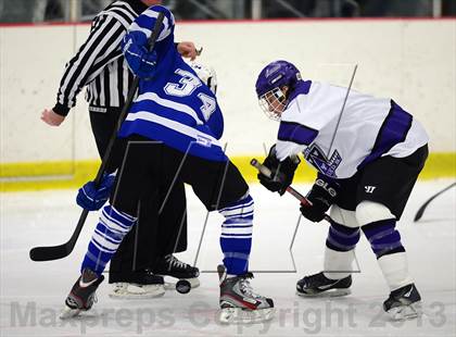 Thumbnail 1 in Suffield/Granby/Windsor Locks @ North Branford photogallery.