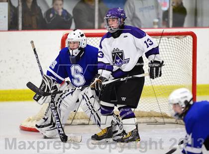 Thumbnail 2 in Suffield/Granby/Windsor Locks @ North Branford photogallery.