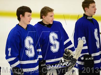 Thumbnail 1 in Suffield/Granby/Windsor Locks @ North Branford photogallery.