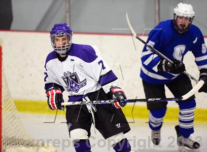 Thumbnail 1 in Suffield/Granby/Windsor Locks @ North Branford photogallery.