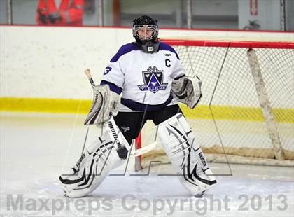 Thumbnail 1 in Suffield/Granby/Windsor Locks @ North Branford photogallery.