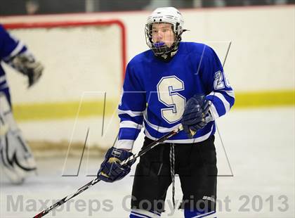 Thumbnail 3 in Suffield/Granby/Windsor Locks @ North Branford photogallery.