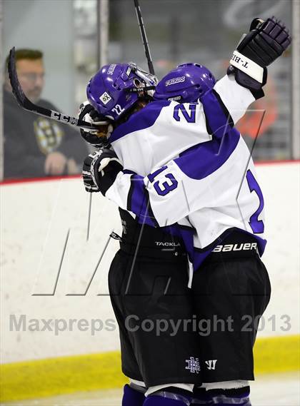 Thumbnail 2 in Suffield/Granby/Windsor Locks @ North Branford photogallery.