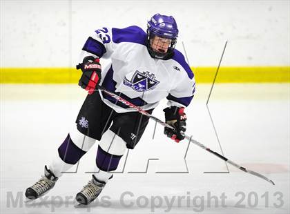 Thumbnail 2 in Suffield/Granby/Windsor Locks @ North Branford photogallery.