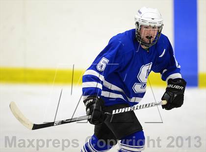 Thumbnail 2 in Suffield/Granby/Windsor Locks @ North Branford photogallery.