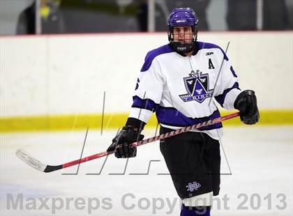 Thumbnail 1 in Suffield/Granby/Windsor Locks @ North Branford photogallery.