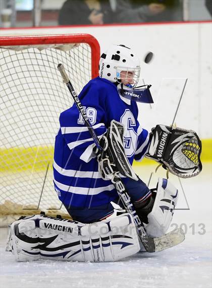 Thumbnail 2 in Suffield/Granby/Windsor Locks @ North Branford photogallery.