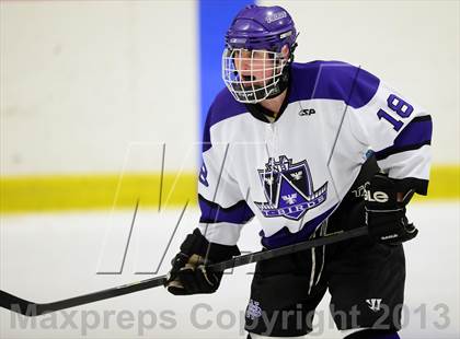 Thumbnail 3 in Suffield/Granby/Windsor Locks @ North Branford photogallery.