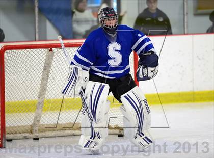 Thumbnail 1 in Suffield/Granby/Windsor Locks @ North Branford photogallery.