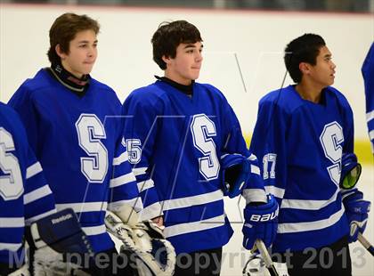 Thumbnail 1 in Suffield/Granby/Windsor Locks @ North Branford photogallery.