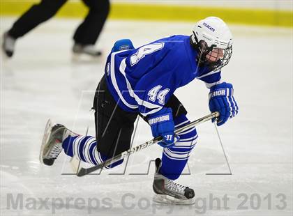 Thumbnail 2 in Suffield/Granby/Windsor Locks @ North Branford photogallery.