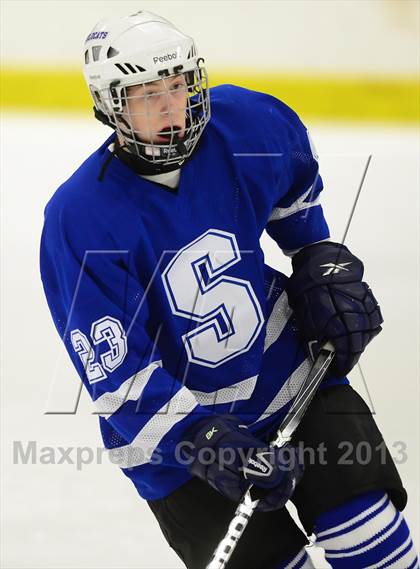 Thumbnail 2 in Suffield/Granby/Windsor Locks @ North Branford photogallery.