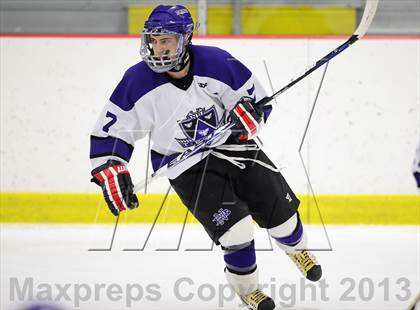 Thumbnail 3 in Suffield/Granby/Windsor Locks @ North Branford photogallery.