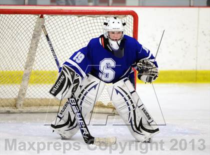 Thumbnail 3 in Suffield/Granby/Windsor Locks @ North Branford photogallery.