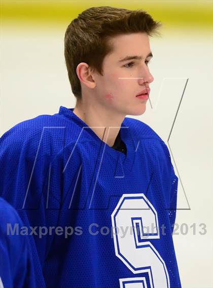 Thumbnail 2 in Suffield/Granby/Windsor Locks @ North Branford photogallery.