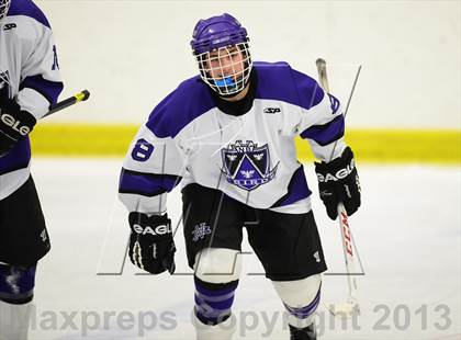 Thumbnail 3 in Suffield/Granby/Windsor Locks @ North Branford photogallery.