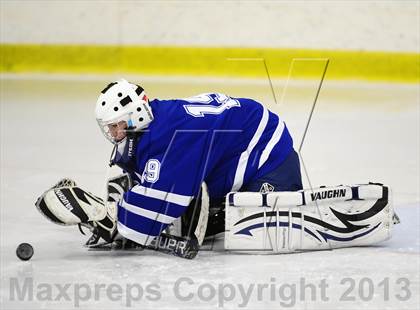 Thumbnail 2 in Suffield/Granby/Windsor Locks @ North Branford photogallery.