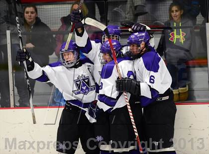 Thumbnail 3 in Suffield/Granby/Windsor Locks @ North Branford photogallery.