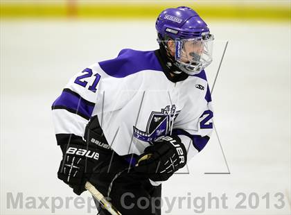 Thumbnail 3 in Suffield/Granby/Windsor Locks @ North Branford photogallery.