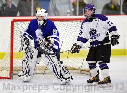 Thumbnail 3 in Suffield/Granby/Windsor Locks @ North Branford photogallery.