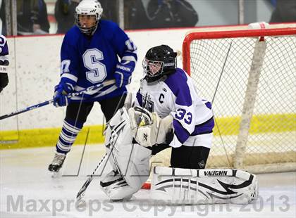 Thumbnail 3 in Suffield/Granby/Windsor Locks @ North Branford photogallery.