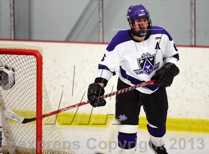 Thumbnail 2 in Suffield/Granby/Windsor Locks @ North Branford photogallery.