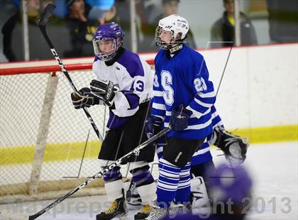 Thumbnail 1 in Suffield/Granby/Windsor Locks @ North Branford photogallery.