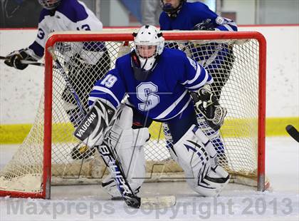 Thumbnail 2 in Suffield/Granby/Windsor Locks @ North Branford photogallery.