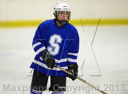 Thumbnail 1 in Suffield/Granby/Windsor Locks @ North Branford photogallery.
