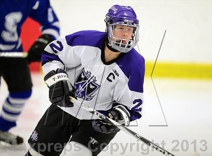 Thumbnail 3 in Suffield/Granby/Windsor Locks @ North Branford photogallery.