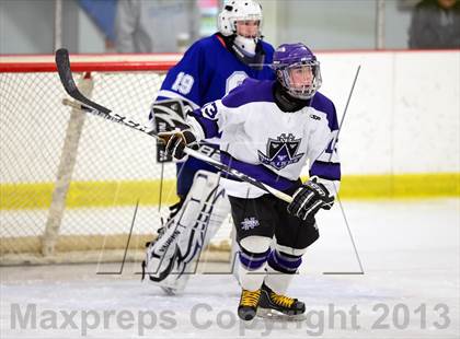 Thumbnail 2 in Suffield/Granby/Windsor Locks @ North Branford photogallery.