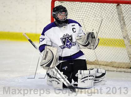 Thumbnail 3 in Suffield/Granby/Windsor Locks @ North Branford photogallery.