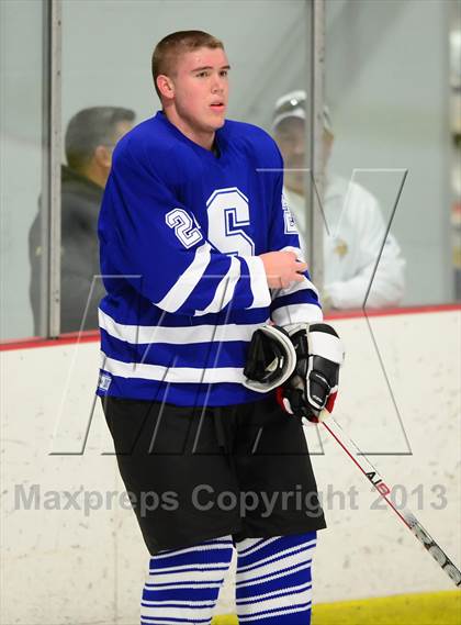 Thumbnail 1 in Suffield/Granby/Windsor Locks @ North Branford photogallery.