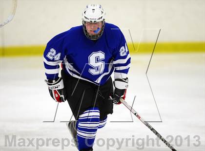 Thumbnail 3 in Suffield/Granby/Windsor Locks @ North Branford photogallery.